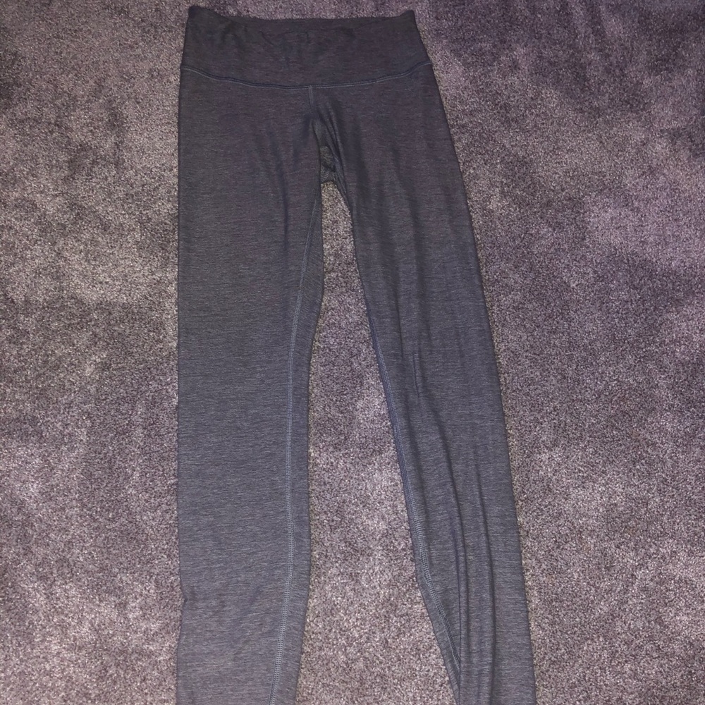 lulu lemon leggings